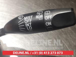 Honda HR-V Kombischalter Lenksäule O309087 foto 3