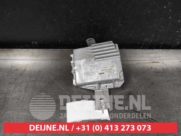 Toyota Corolla Stuurbekrachtiging Computer O558022