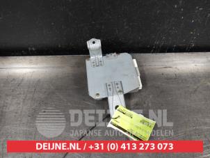 Toyota Corolla Stuurbekrachtiging Computer O558022 foto 2