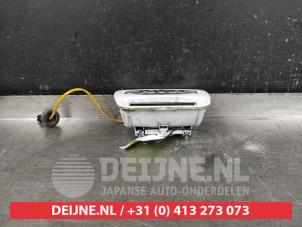 Kia Pro Ceed Heckklappengriff O558042 foto 3
