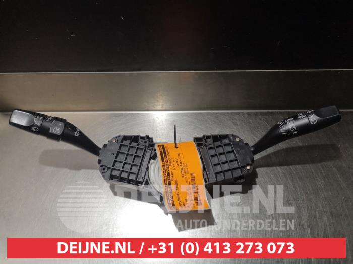 Honda CR-V Combischakelaar Stuurkolom O309075