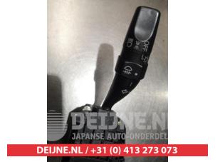 Honda CR-V Kombischalter Lenksäule O309075 foto 2