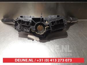 Honda CR-V Kombischalter Lenksäule O309075 foto 4