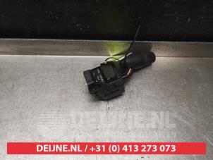 Mazda 2 Light switch O558071 photo 2