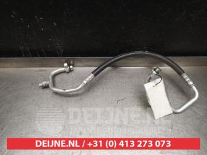 Mazda 2 Klima Leitung O558075 foto 2