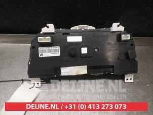 Mazda 2 Odometer KM O558077 photo 2