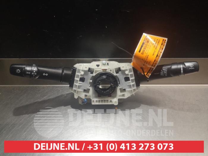 Mitsubishi L200 Combischakelaar Stuurkolom O308910