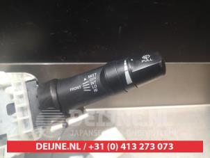 Mitsubishi L200 Steering column stalk O308910 photo 3