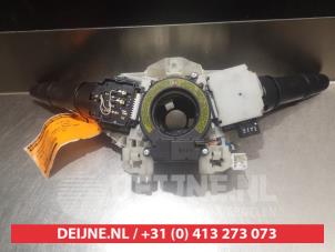 Mitsubishi L200 Steering column stalk O308910 photo 4