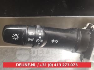 Mitsubishi L200 Steering column stalk O308910 photo 2