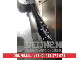 Honda CR-V Kombischalter Lenksäule O309063 foto 3