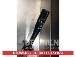 Honda CR-V Kombischalter Lenksäule O309063 foto 2