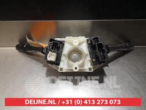 Honda CR-V Kombischalter Lenksäule O309063 foto 4