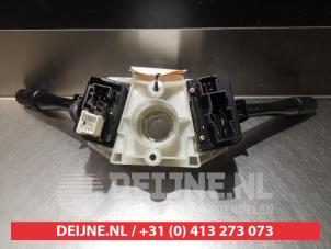 Honda CR-V Steering column stalk O309064 photo 4