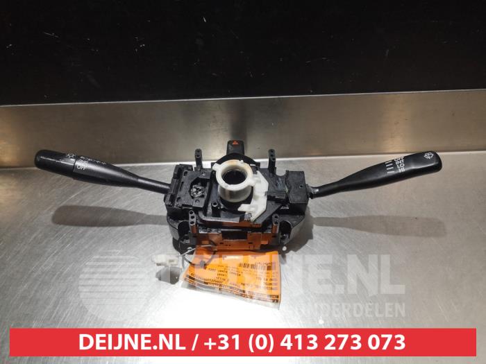 Daihatsu Young RV Steering column stalk O309133