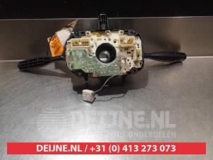 Daihatsu Young RV Combischakelaar Stuurkolom O309137 foto 4