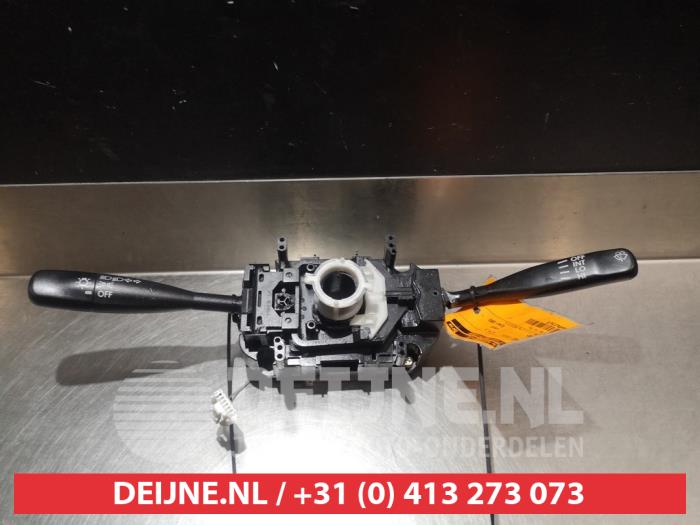 Daihatsu Young RV Steering column stalk O309140