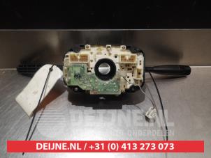 Daihatsu Young RV Combischakelaar Stuurkolom O309140 foto 4