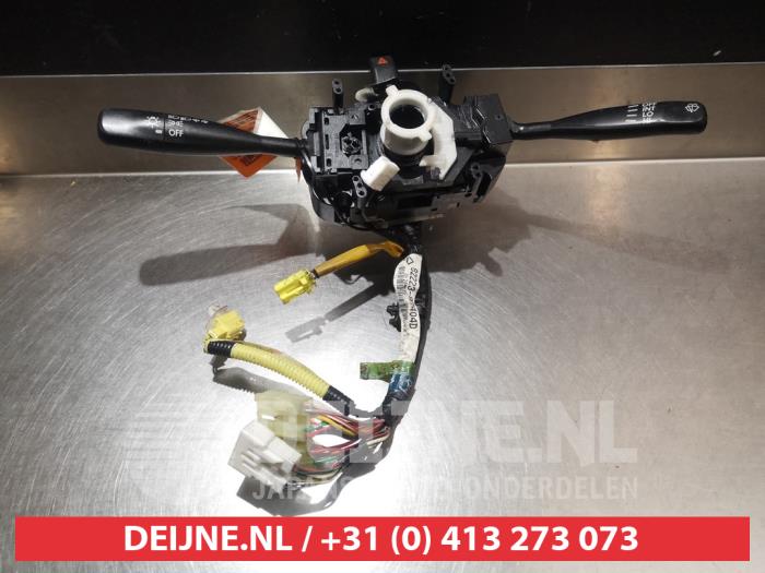 Daihatsu Young RV Steering column stalk O309134