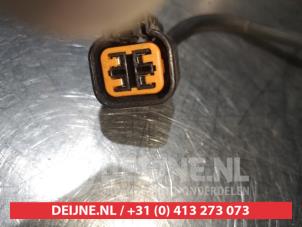 Mitsubishi Pajero Lambda probe O364705 photo 3