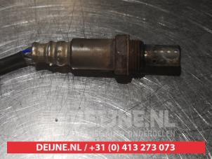 Mitsubishi Pajero Lambda probe O364705 photo 2