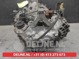 Mazda 5 Gearbox O558120 photo 3
