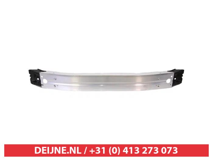 Toyota Rav-4 Bumperframe voor O9990008260
