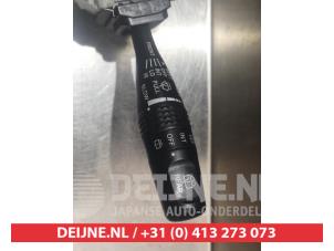 Mitsubishi Grandis Combischakelaar Stuurkolom O308903 foto 3