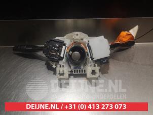 Mitsubishi Grandis Combischakelaar Stuurkolom O308903 foto 4