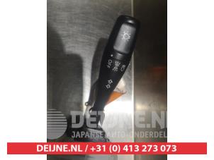 Mitsubishi Grandis Combischakelaar Stuurkolom O308903 foto 2