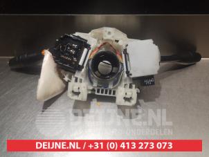 Mitsubishi Grandis Kombischalter Lenksäule O308905 foto 4