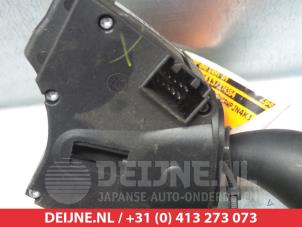 Mazda 2 Wiper switch O309488 photo 2