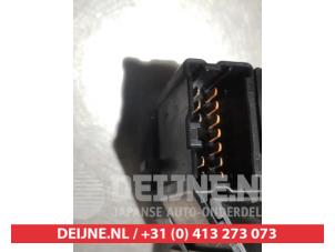 Nissan Primera Wiper switch O309704 photo 3