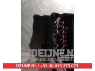Nissan Primera Wiper switch O309701 photo 3