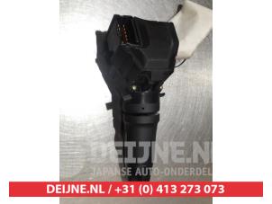 Nissan Primera Wiper switch O309701 photo 2