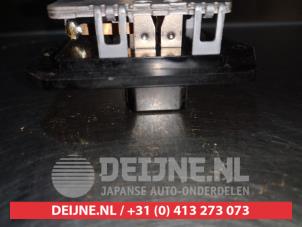 Daihatsu Cuore Kachel Weerstand O368221 foto 3