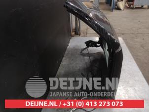 Mitsubishi Colt Hardtop O558138 photo 2