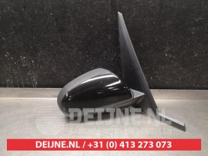 Mitsubishi Colt Wing mirror, right O558174 photo 2