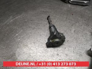 Kia Ceed Set of cylinder locks (complete) O558225 photo 2