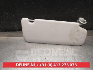 Kia Ceed Sonnenblende O558230 foto 2