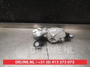 Kia Ceed Rear wiper motor O558242 photo 2