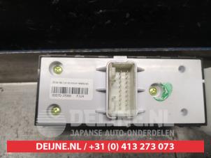 Kia Ceed Combischakelaar ramen O558243 foto 2