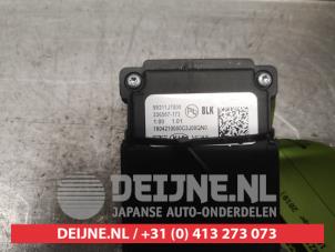 Kia Ceed Kamera Vorderseite O558244 foto 2