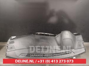Kia Ceed Vollzähligkeit Airbags O558248 foto 2