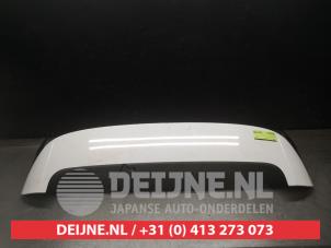 Kia Ceed Spoiler O558252 foto 2