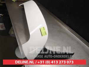 Kia Ceed Spoiler O558252 foto 3