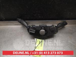 Kia Ceed Combischakelaar Stuurkolom O558254 foto 2