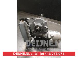 Kia Ceed Steering column O558255 photo 3