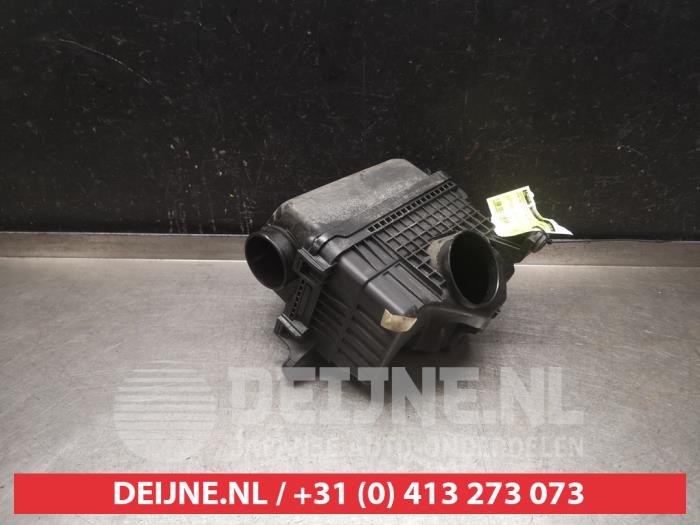 Kia Ceed Luchtfilterhuis O558257