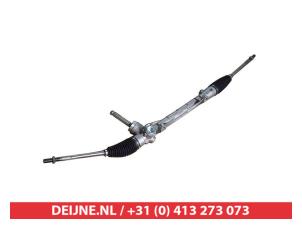 Nieuwe Stuurhuis Mitsubishi ASX Prijs € 302,50 Inclusief btw aangeboden door V.Deijne Jap.Auto-onderdelen BV